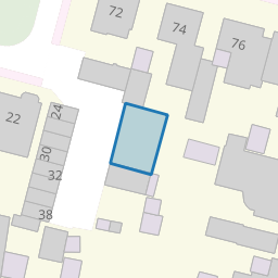 Perceel RPN00-C-3768