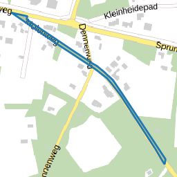 Perceel RPN00-C-3811