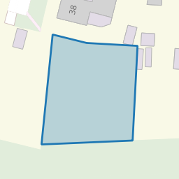 Perceel RPN00-C-3813