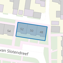 Perceel RPN00-C-3863