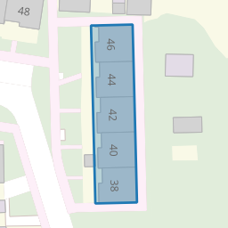 Perceel RPN00-C-3864