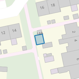 Perceel RPN00-C-3872