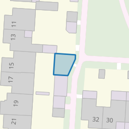 Perceel RPN00-C-3879