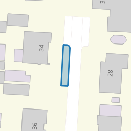 Perceel RPN00-C-3886