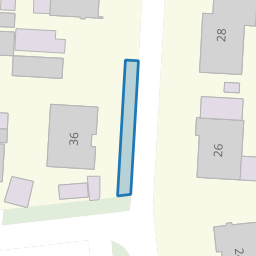 Perceel RPN00-C-3887