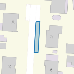 Perceel RPN00-C-3888