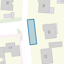 Perceel RPN00-C-3890