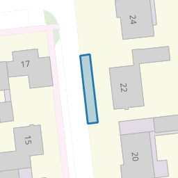 Perceel RPN00-C-3891