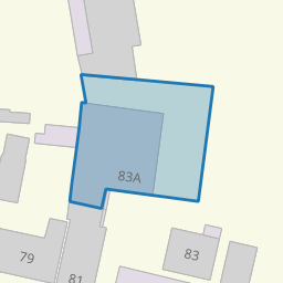 Perceel RPN00-C-3999