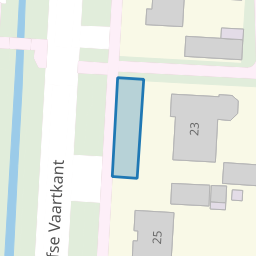 Perceel RPN00-C-4040