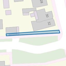 Perceel RPN00-C-4054