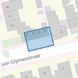 Perceel RPN00-C-4093