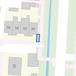 Perceel RPN00-C-4107