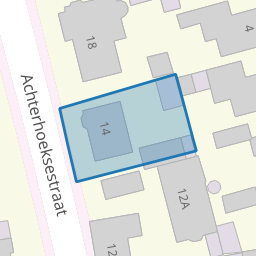 Perceel RPN00-C-4112