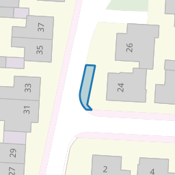 Perceel RPN00-C-4114