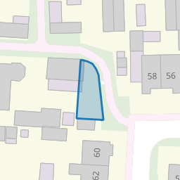 Perceel RPN00-C-4117