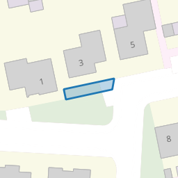 Perceel RPN00-C-4126