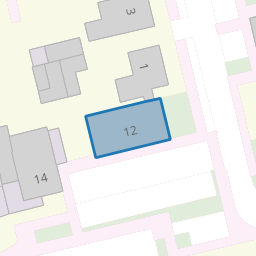 Perceel RPN00-C-4156
