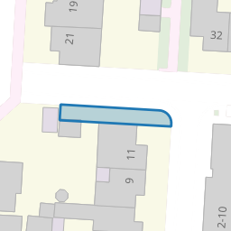 Perceel RPN00-C-4173