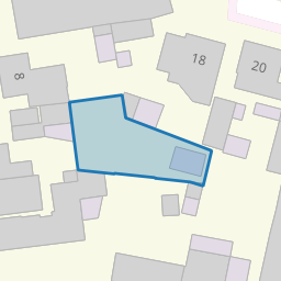 Perceel RPN00-C-4180