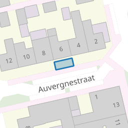 Perceel RPN00-C-4219