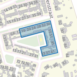 Perceel RPN00-C-4224