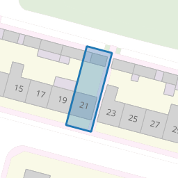 Perceel RPN00-C-4251