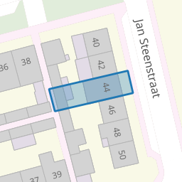 Perceel RPN00-C-4254