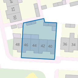 Perceel RPN00-C-4256