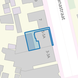 Perceel RPN00-C-4279