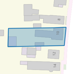 Perceel RPN00-C-4283