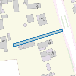 Perceel RPN00-C-4295