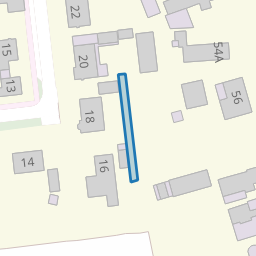 Perceel RPN00-C-4298