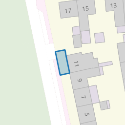 Perceel RPN00-C-4333