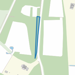 Perceel RPN00-C-4344