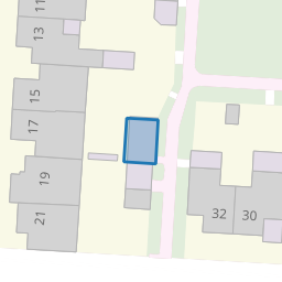 Perceel RPN00-C-4349