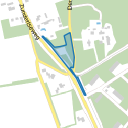 Perceel RPN00-C-4350