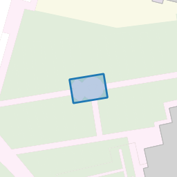 Perceel RPN00-C-4357