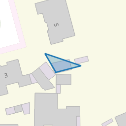 Perceel RPN00-C-4363