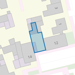 Perceel RPN00-C-4370