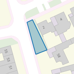 Perceel RPN00-C-4371