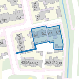 Perceel RPN00-C-4380