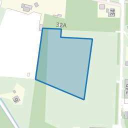 Perceel RPN00-C-4387