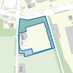 Perceel RPN00-C-4390