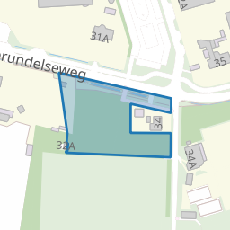 Perceel RPN00-C-4391