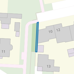 Perceel RPN00-C-4393