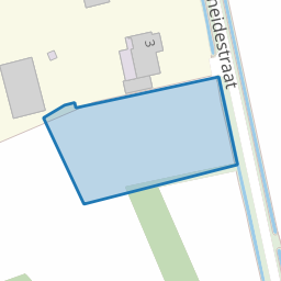 Perceel RPN00-C-4426