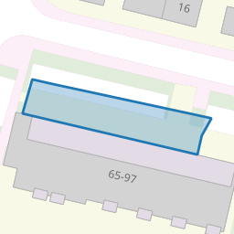 Perceel RPN00-C-4460