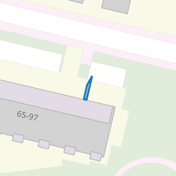 Perceel RPN00-C-4462