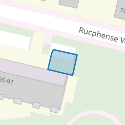 Perceel RPN00-C-4463